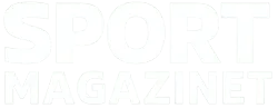 sportmagazinet-z