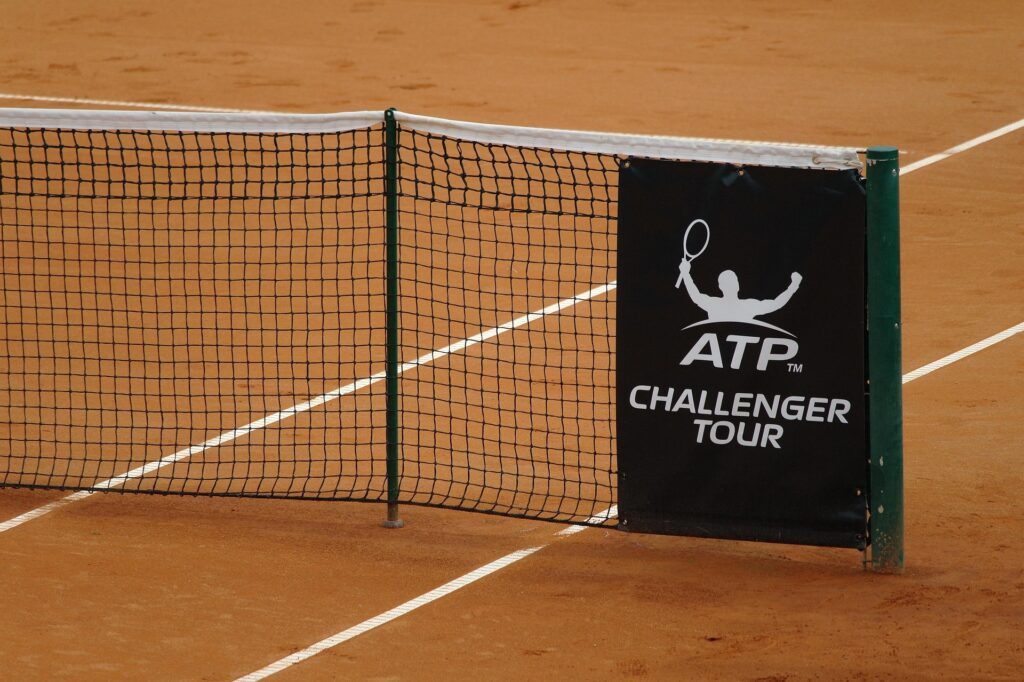 atp-touren