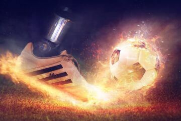 betting fotboll