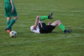 fotboll frispark