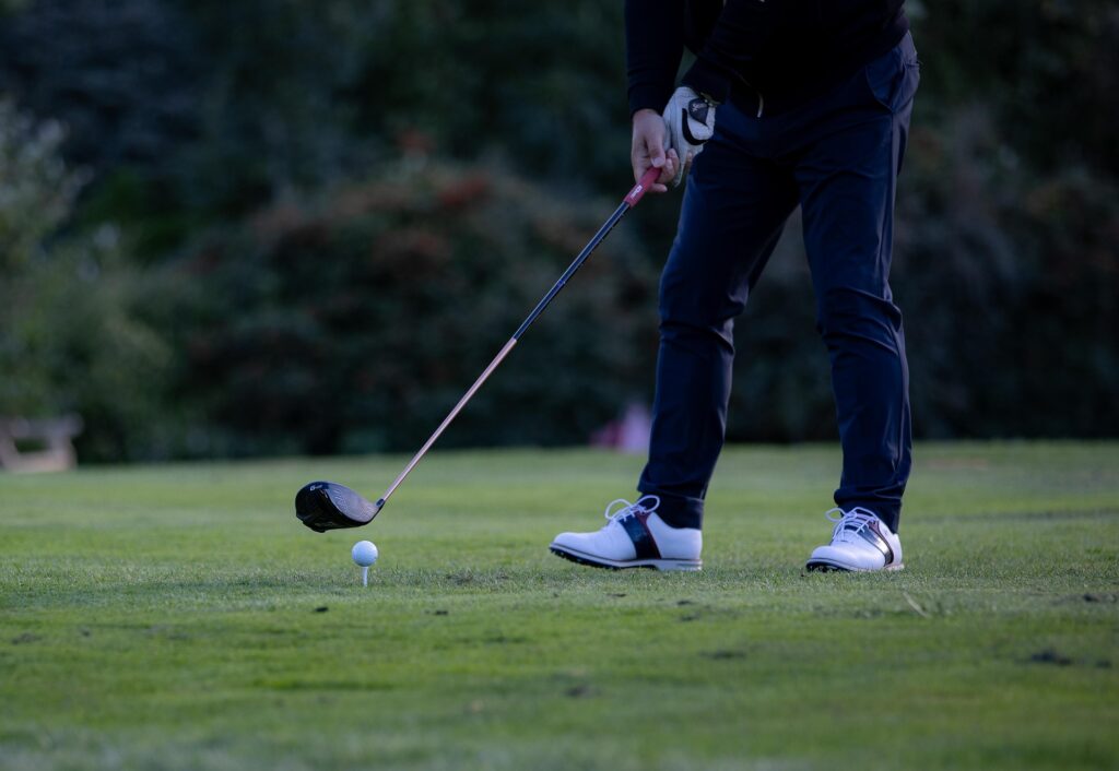 golf ryder cup