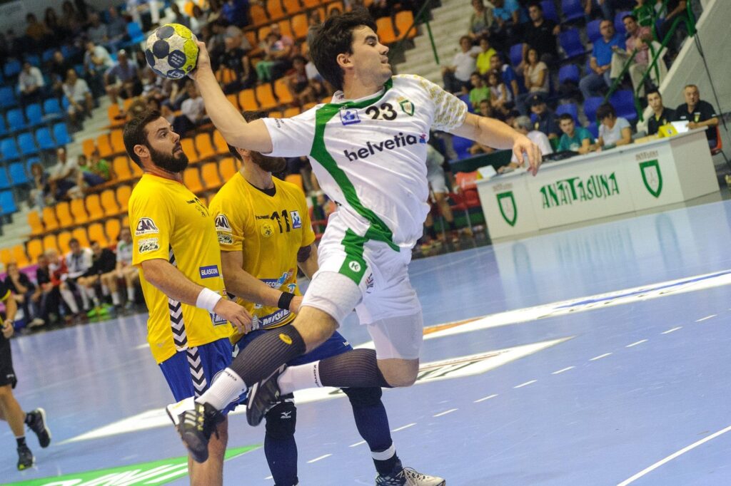 handboll