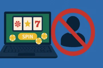 casino utan spelpaus