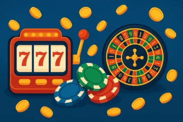 freespins utan omsättningskrav