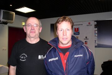 Jan-Ove Waldner
