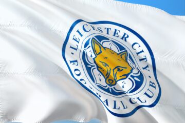 leicester city football club