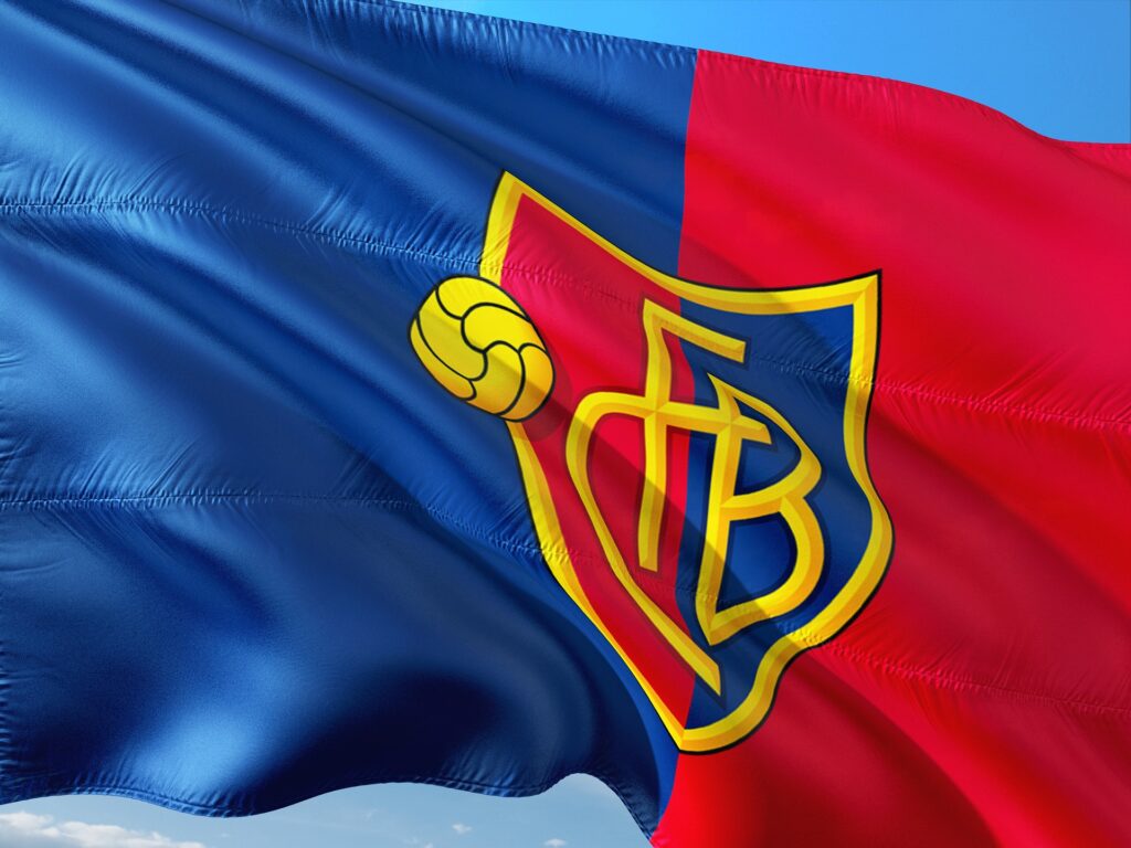 fc barcelona