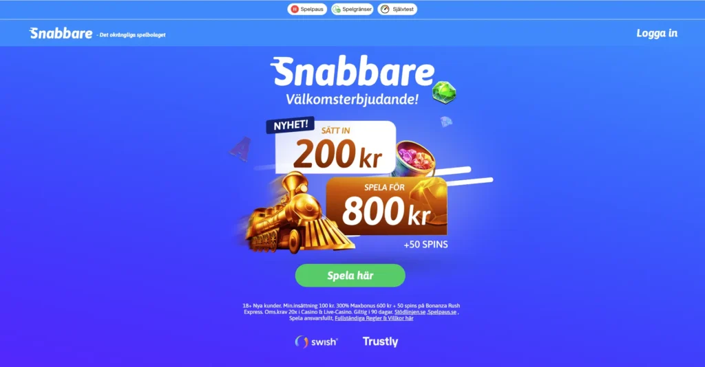 snabbare screenshot