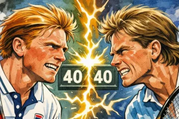 stefan edberg boris becker