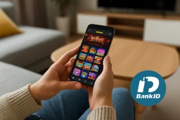 casino utan regirstering