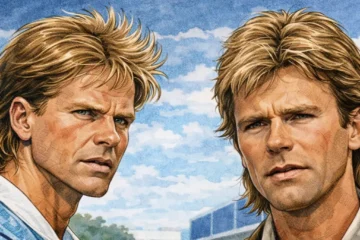 stefan edberg macgyver