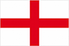 England