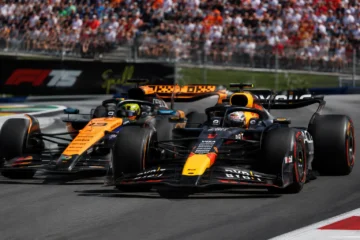 formel-1