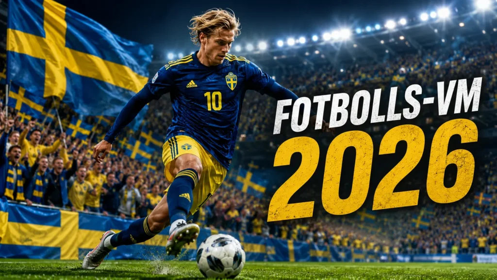 fotbolls-vm 2026