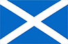 Skottland