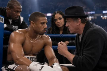 Creed