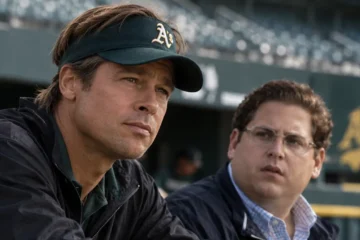 Moneyball