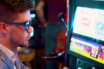 Slots i Sverige